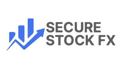Secure Stock FX