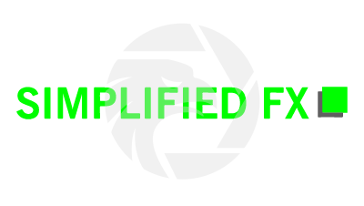 Simplifiedfx