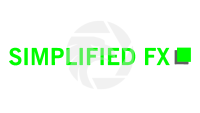 Simplifiedfx