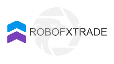 RoboFx Trade