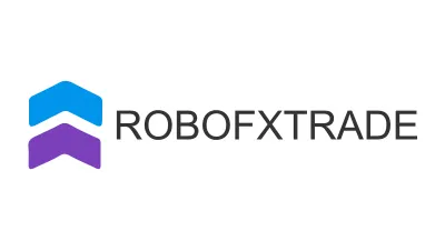 RoboFx Trade