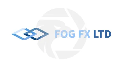 Fog Fx Ltd