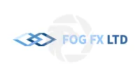 Fog Fx Ltd