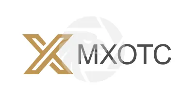 Mxotc