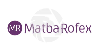 Matba Rofex