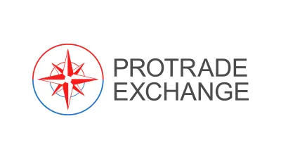 Protrade-Exchange