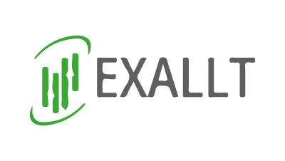 Exallt