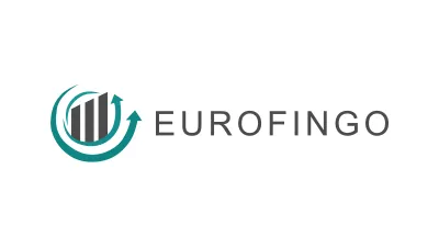 Eurofingo