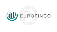 Eurofingo