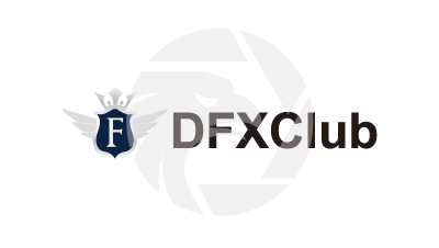 DfxClub