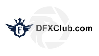 DFXClub.com