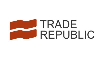 TRADE REPUBLIC