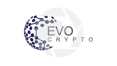 EVO CRYPTO