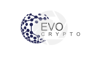 Evocrypto