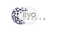 EVO CRYPTO