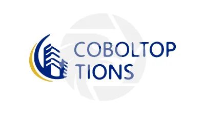 Coboltoptions