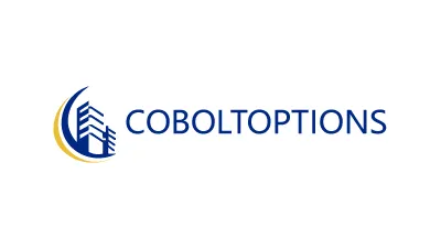 Coboltoptions