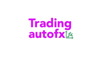 Trading Autofx