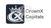 CrownX Capitals