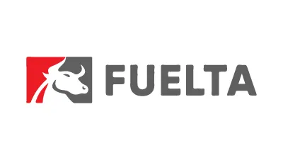 Fuelta