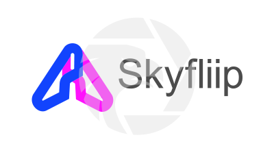 Skyfliip Networks