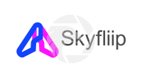 Skyfliip Networks