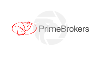Prime Brokers