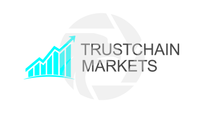 TRUSTCHAIN MARKETS