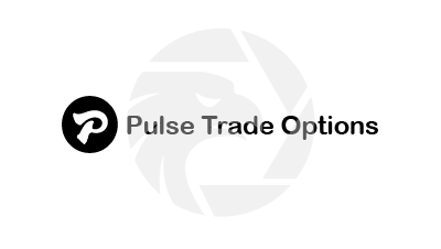 Pulse Trade Options