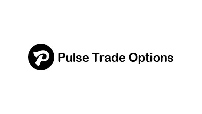 Pulse Trade Options