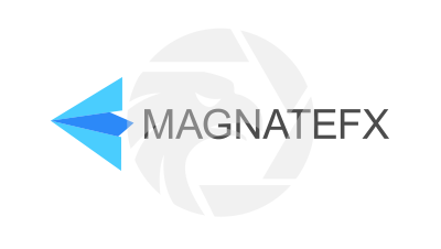 MAGNATEFX LTD