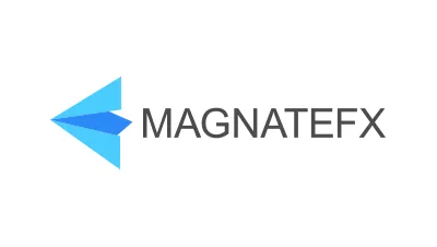 MAGNATEFX LTD