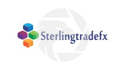 Sterlingtradefx