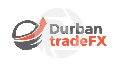 Durban Tradefx