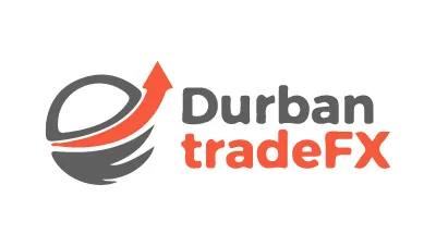 Durban Tradefx