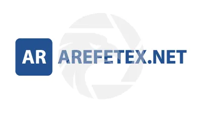 AREFETEX.NET