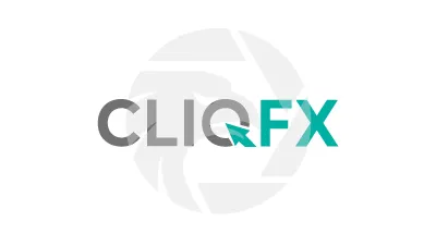 CliqFX