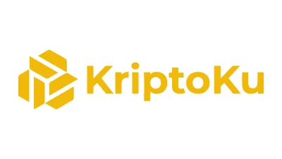 KriptoKu