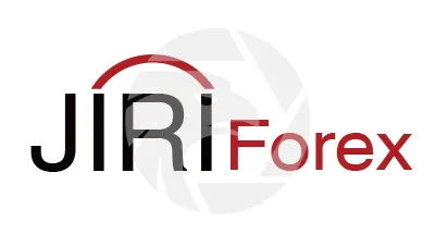 JIRI Forex