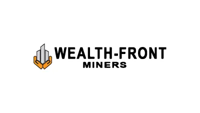 WEALTH-FRONT MINERS