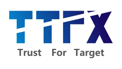 TTFX