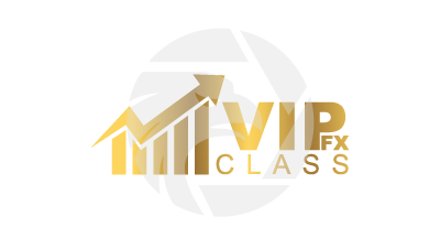 VIP Class