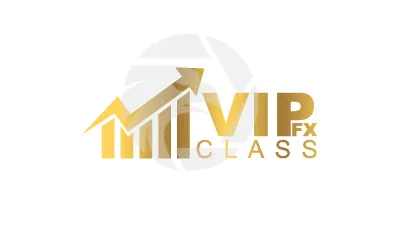 VIP Class