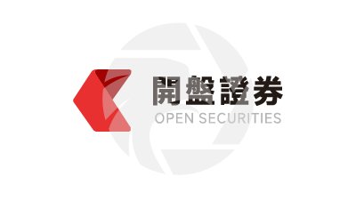 Open Securities