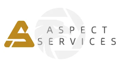 Aspect Services Limited