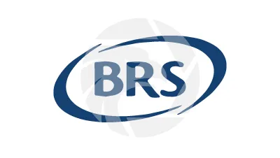 BRS