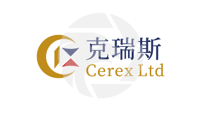 Cerex Ltd