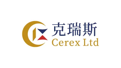Cerex Ltd克瑞斯