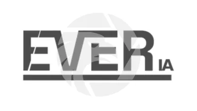 EVER IA