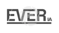 EVER IA